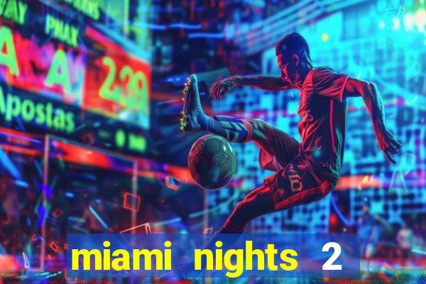 miami nights 2 java pt-br 320x240